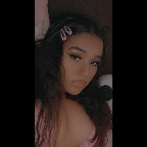 stephxnievaldez